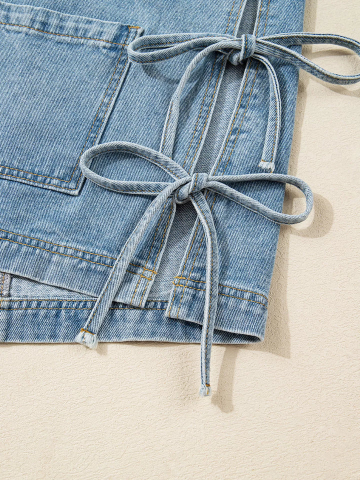 69ea9d387b934f62a6a13915a93e9725-Max-Origin