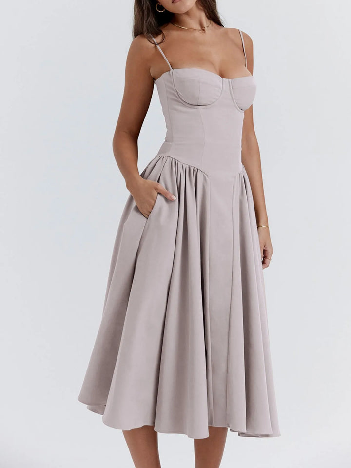 6a02e0b2-b7ed-4944-930b-bcfdada0b54a-Max-Origin