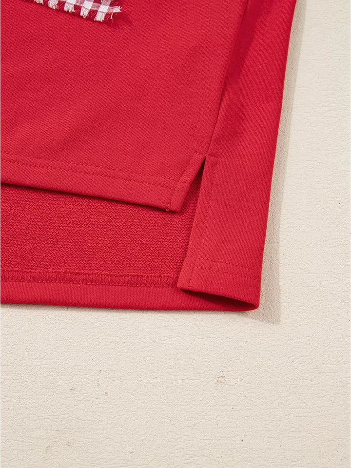 6a4f2807a2c94b26a7149c08d0a2e4e7-Max-Origin