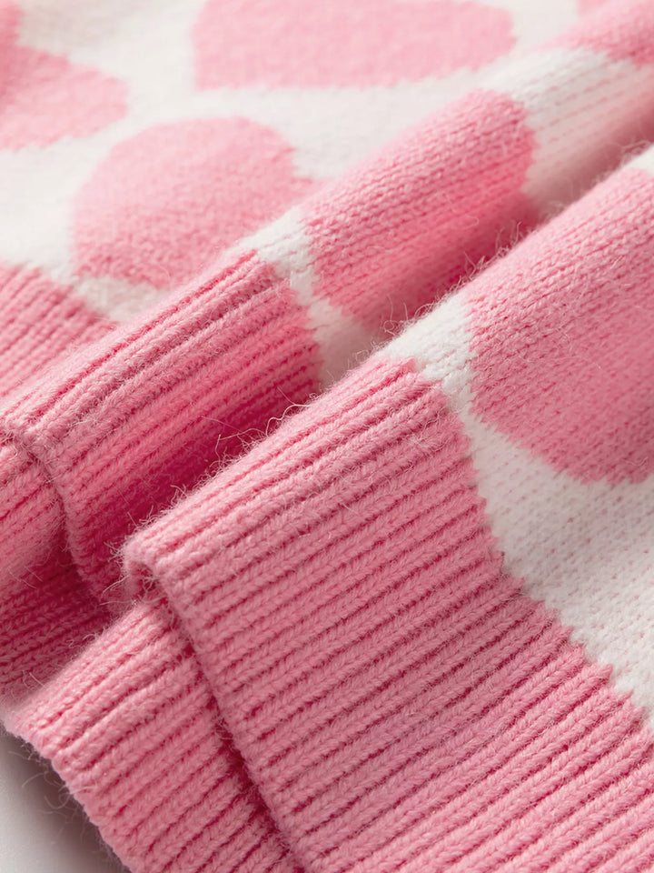 6aab41a95baf4679a1ac568e7204ff07-Max-Origin