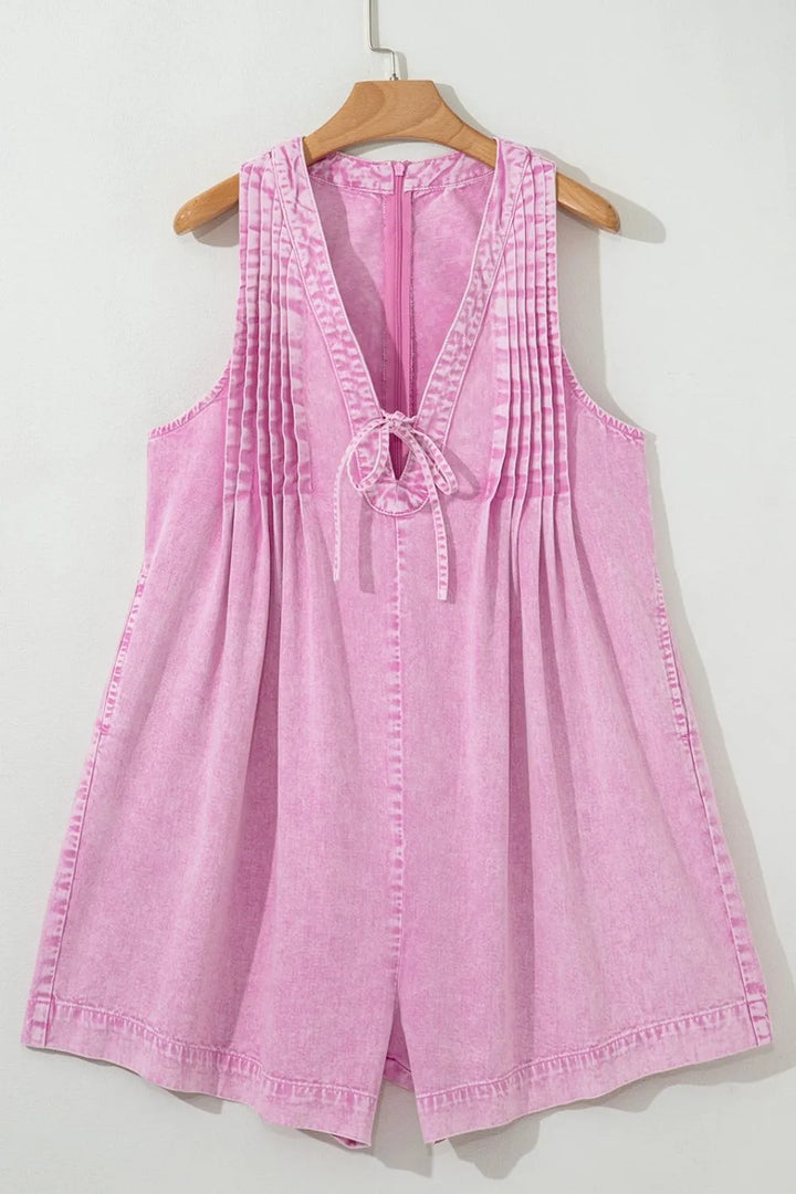 6c3bc344-c1eb-4699-b25f-342e6fd34970-Max-Origin