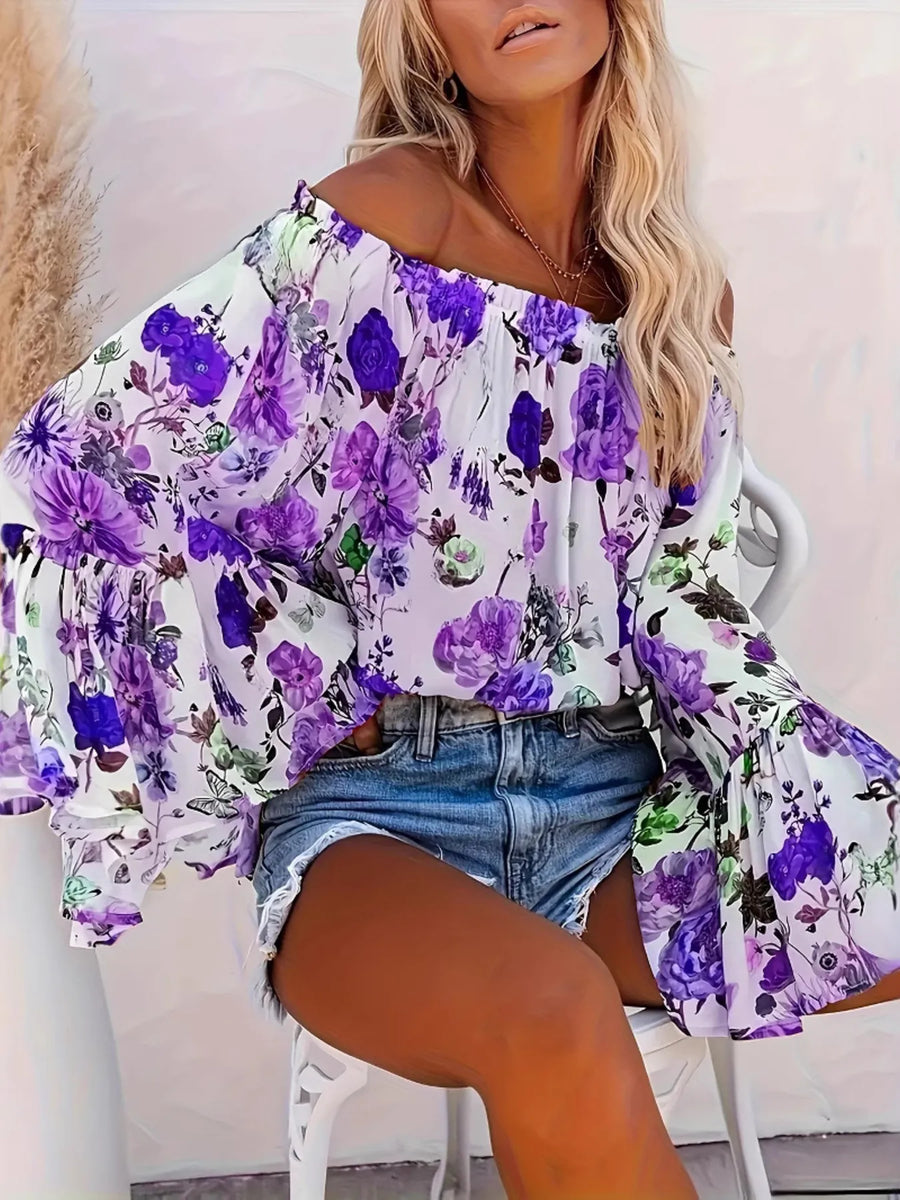 6c477caf273c42a599b2edd122a6dd99-Max-Origin