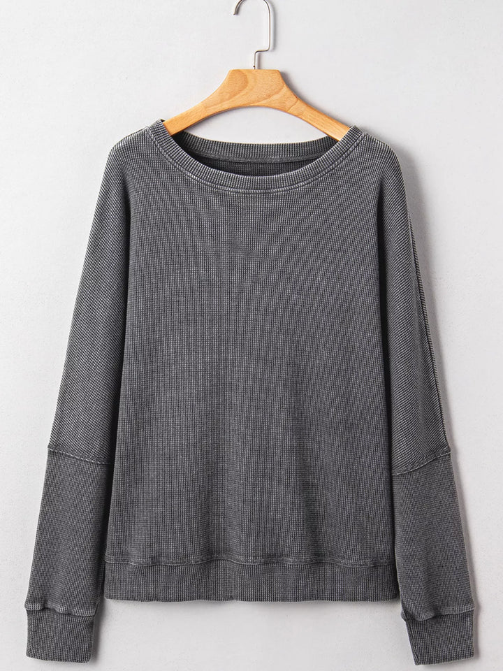 6c55acece2154b719775927ad8258a2b-Max-Origin