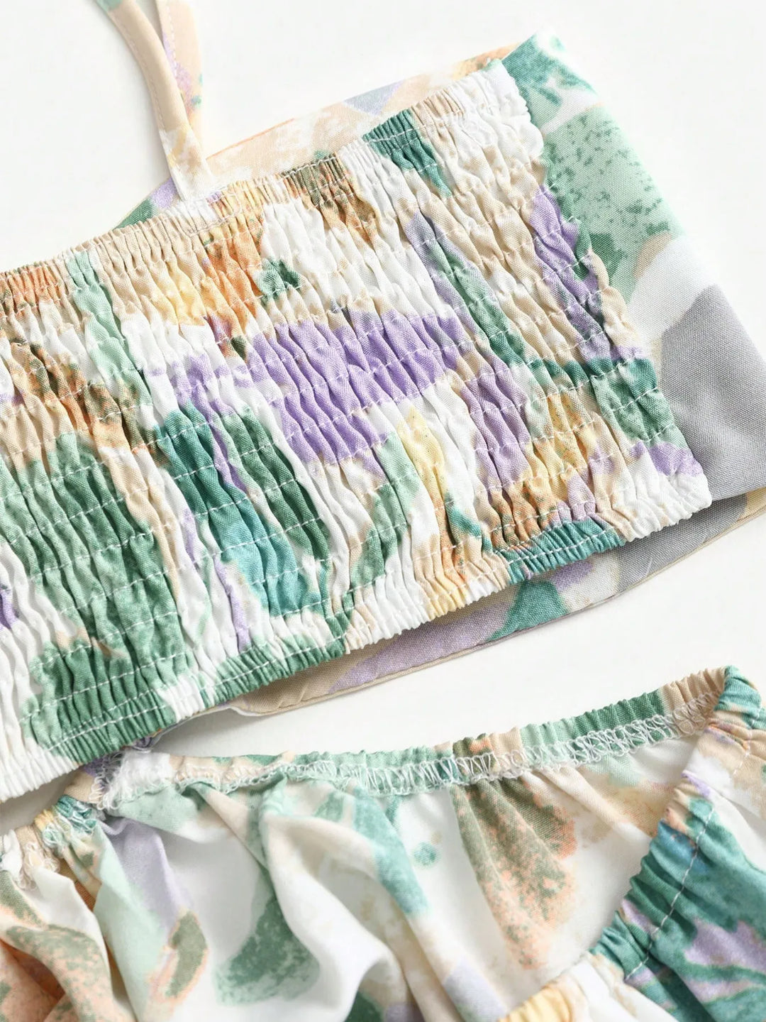 6c6be4eeb68d4907929e6fc2eaab2715-Max-Origin