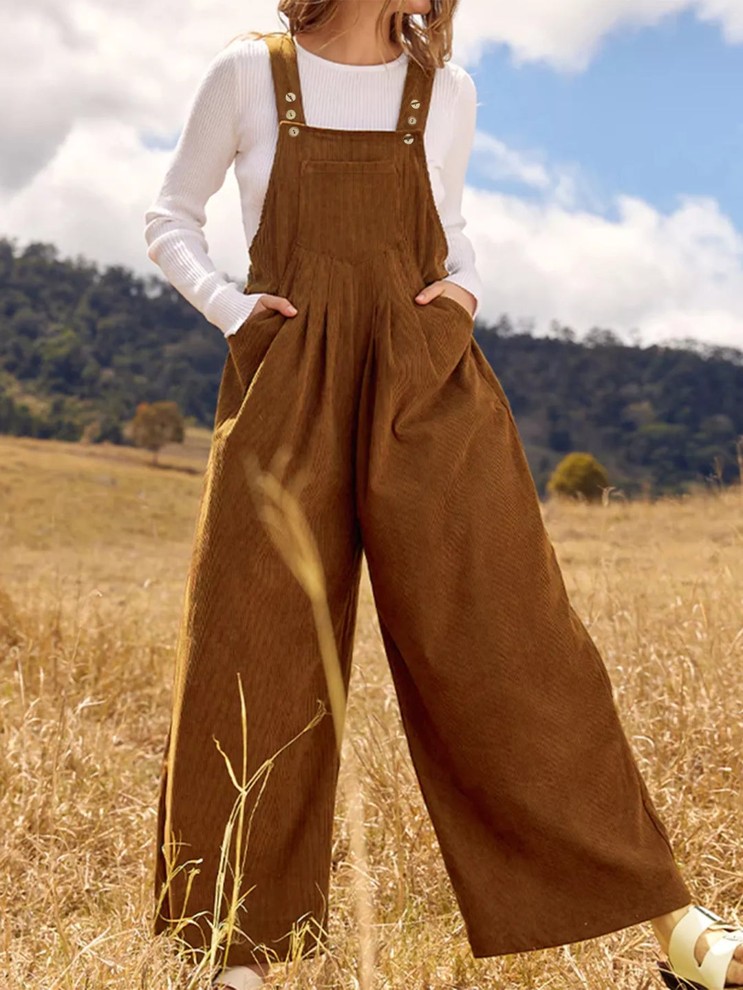 6cbae93c-d889-4875-a3b8-75db3d021027-Max-Origin