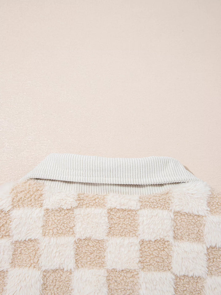 6d2a0525f4284fb2a2e0f3961c5d9484-Max-Origin