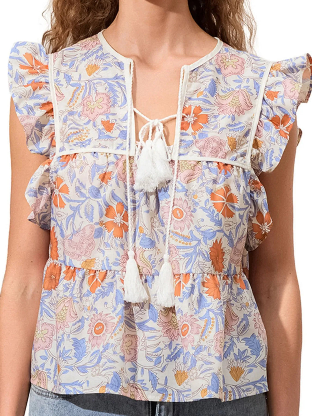 6d43cb5b-ae29-4a5e-91fb-b3df55245565-Max-Origin