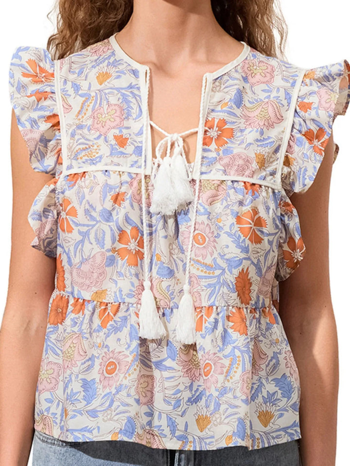 6d43cb5b-ae29-4a5e-91fb-b3df55245565-Max-Origin