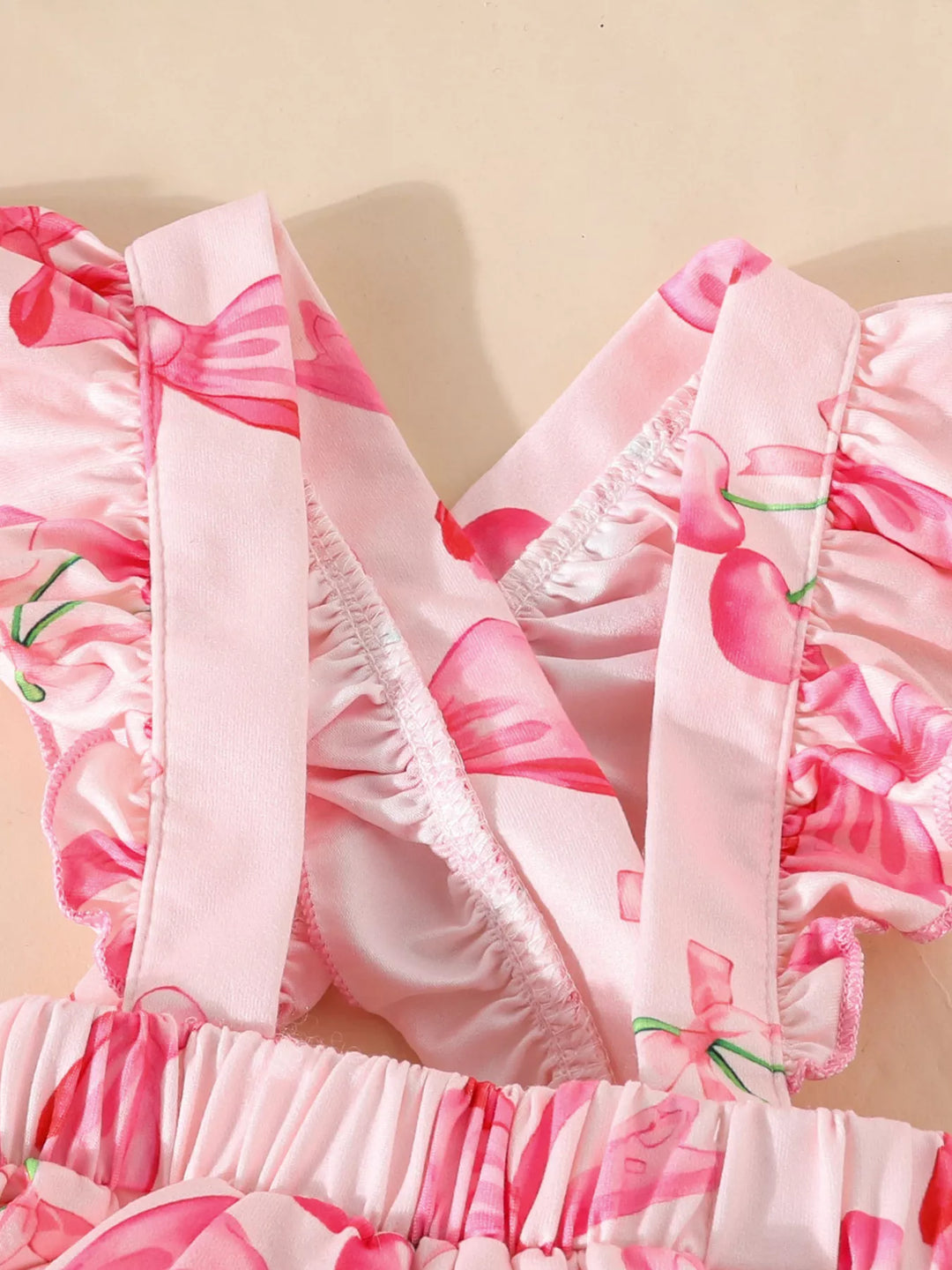 6d8cf3052fa3414dbe878e3a75c39b8d-Max-Origin