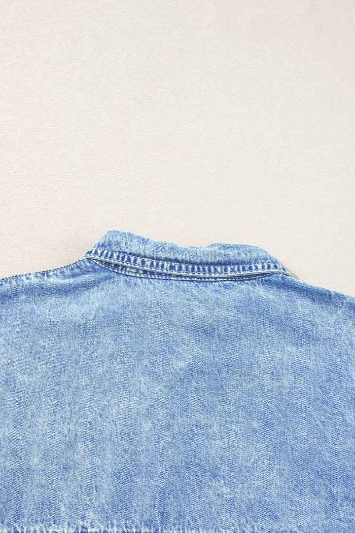 6d9c942a-63e8-4b7c-9f4f-a9dd68fee03a-Max-Origin