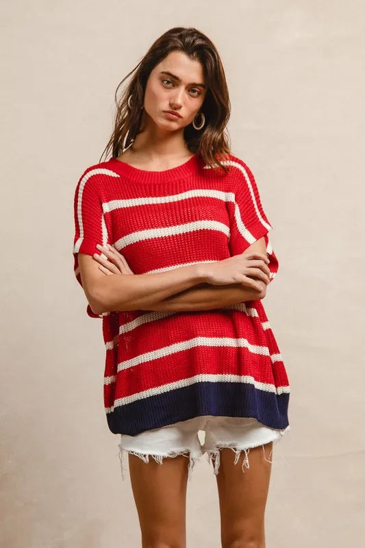 6da0709a-d08a-4851-8f20-2ed59e216314-Max-Origin