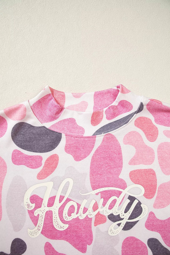 6dc75b87-1b34-4786-8de2-808ce6103dd1-Max-Origin