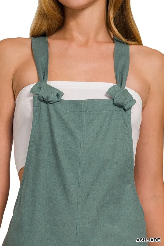 6e0acad97f4e41a589bebc41748040a9-Max-Origin