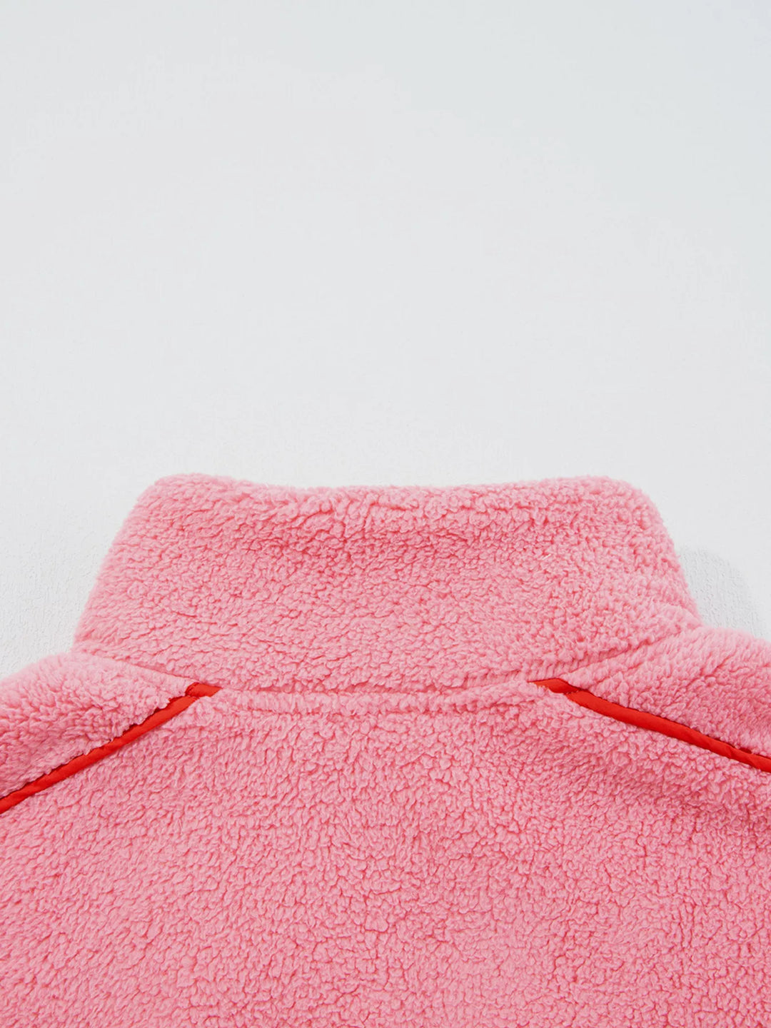 6e1ccc50ff704e9d873180eddf6b5773-Max-Origin