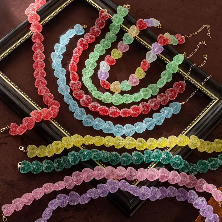 6e1f3d65-cf40-48e4-bc7e-f6affcc050e6-Max-Origin