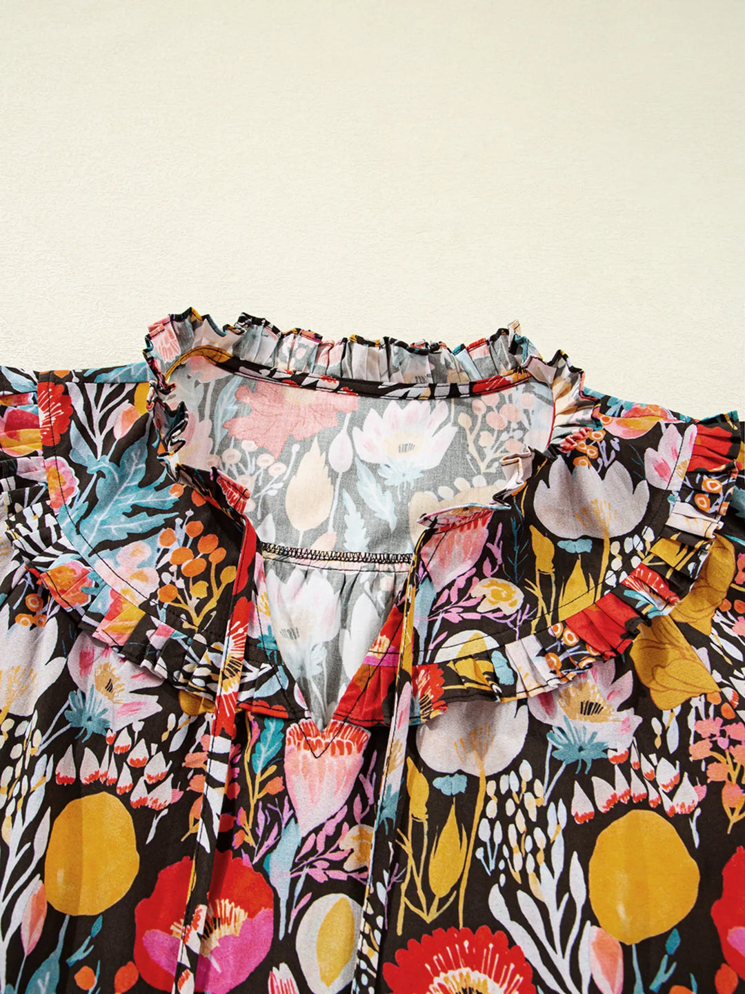 6e26ef05d779478ebaedff386affe83b-Max-Origin