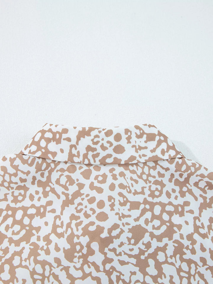 6e592ca1665d4ee8b6b34978ded56e37-Max-Origin