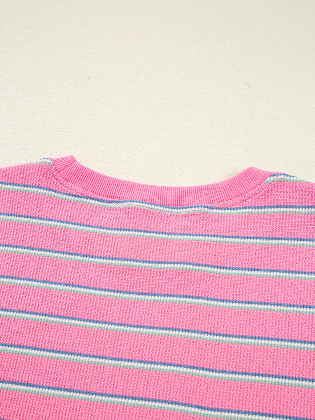 6e87cd4e2cb24623b809515c81eeb2d3-Max-Origin