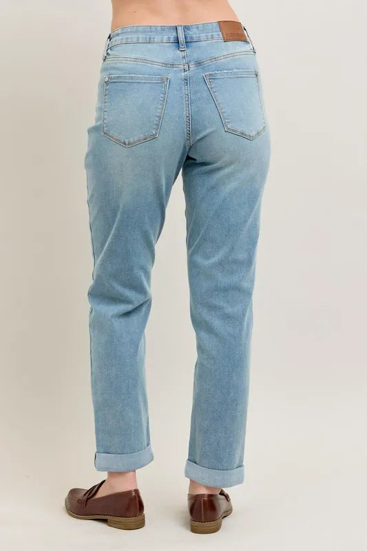 6ef61dc4259d41d982c82c107a92e1ba-Max-Origin