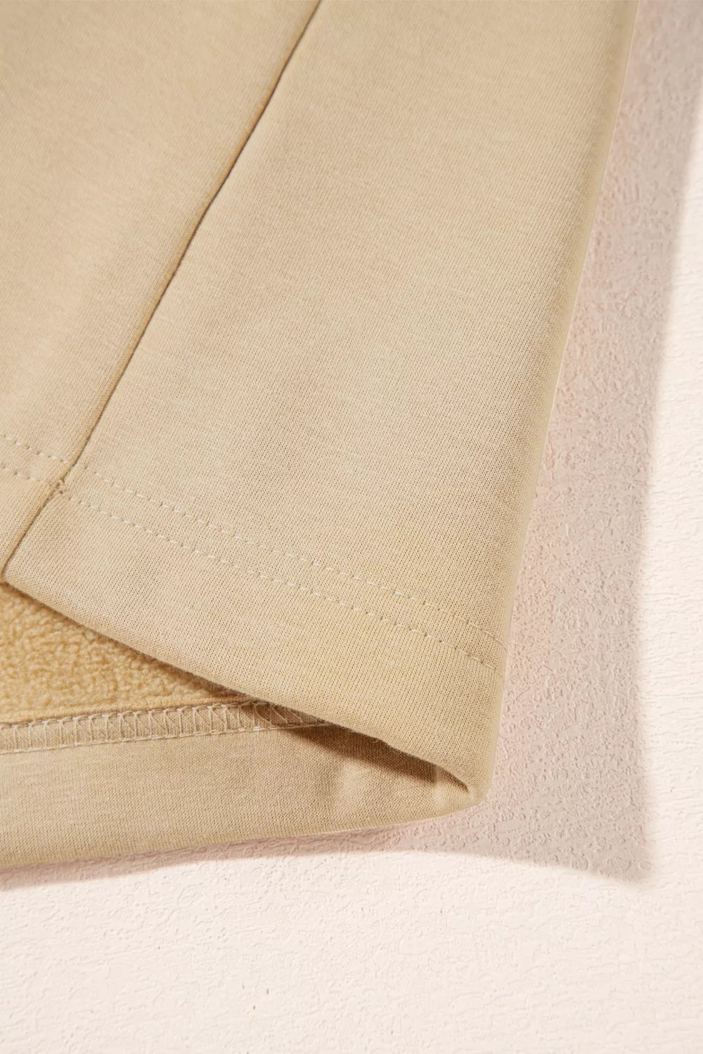 6efbb155-d968-4cc2-98f8-48e00898be1b-Max-Origin