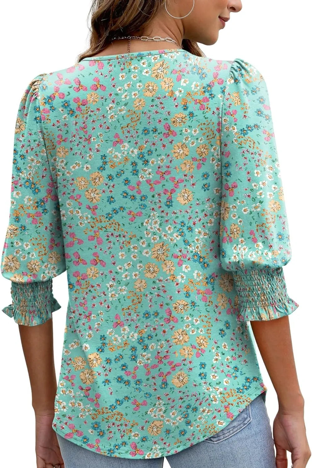 6f6be4ac-c892-4a30-afb9-c6d8aff9d24e-Max-Origin