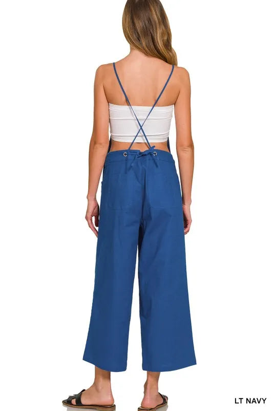 6fd52ed9c1e44f2e91ce7fa80349f552-Max-Origin