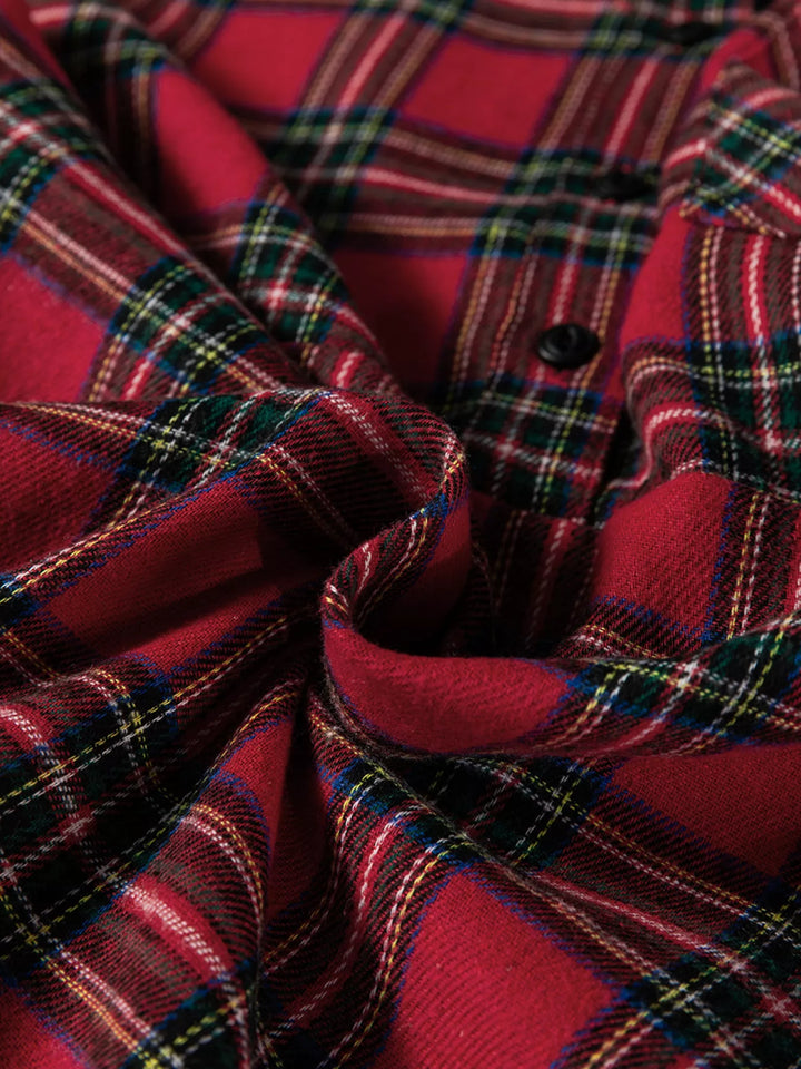 6feb6cad00c94df6b37cb3c3dcef973a-Max-Origin