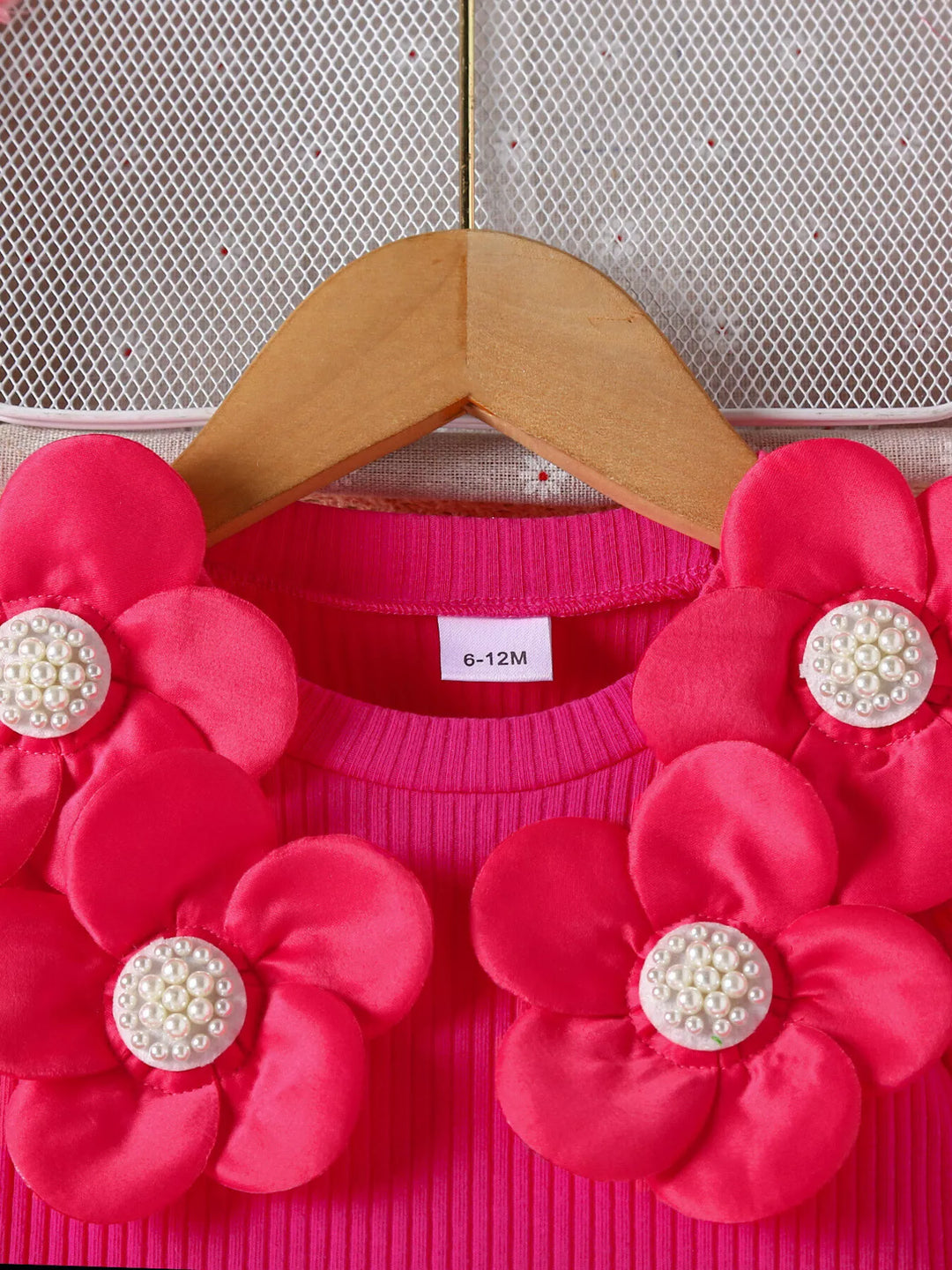 6ff71659311e4aa3bcacb898c5890111-Max-Origin