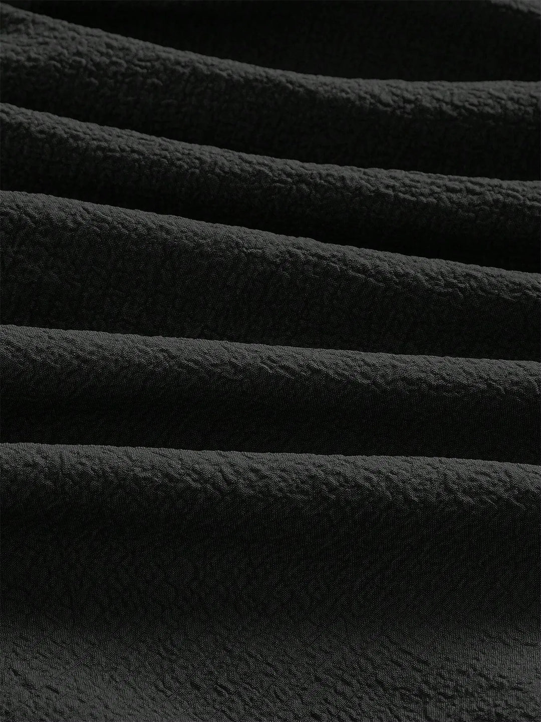 70484f538f9c4d37a83dd597cc1b797a-Max-Origin