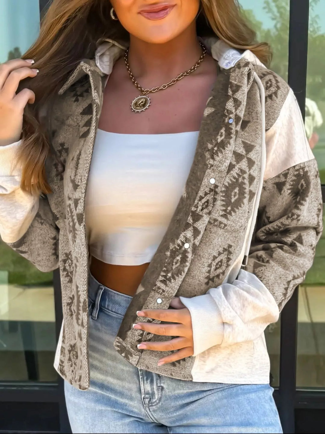 70d1d03e-2e51-476b-bc2e-57b4d1be2b41-Max-Origin