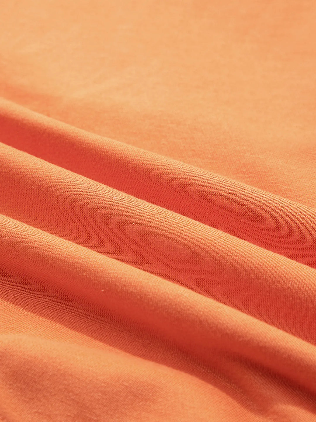 70f555cfac744551ac83a099fecf860b-Max-Origin