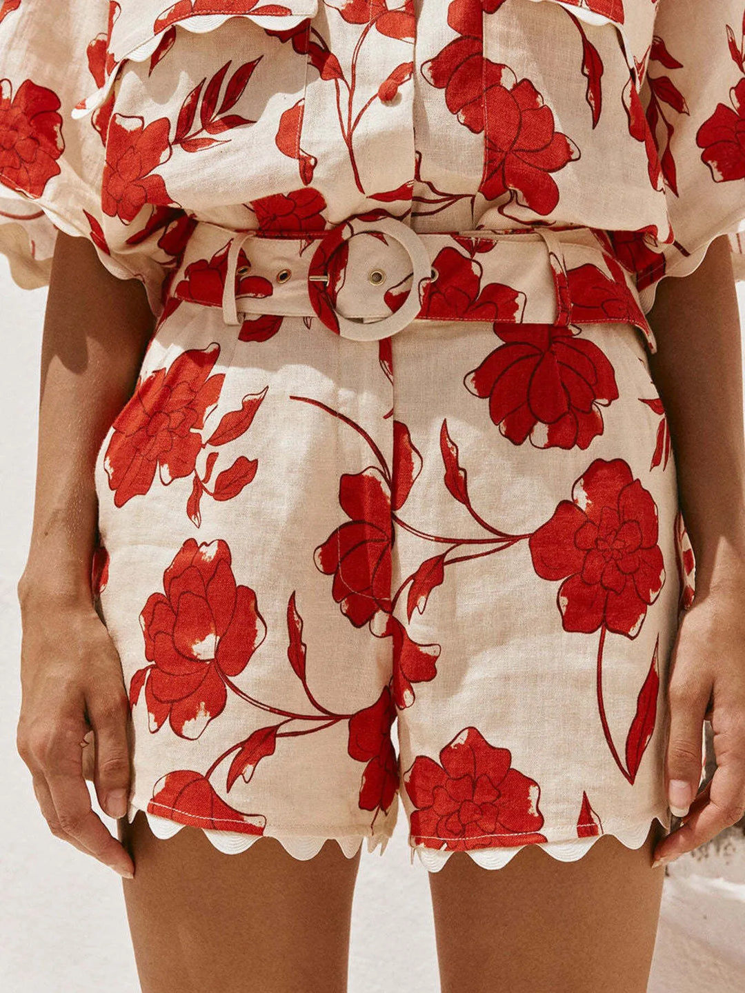 71061101-db5c-4ab4-ba12-a9e3389b1eef-Max-Origin