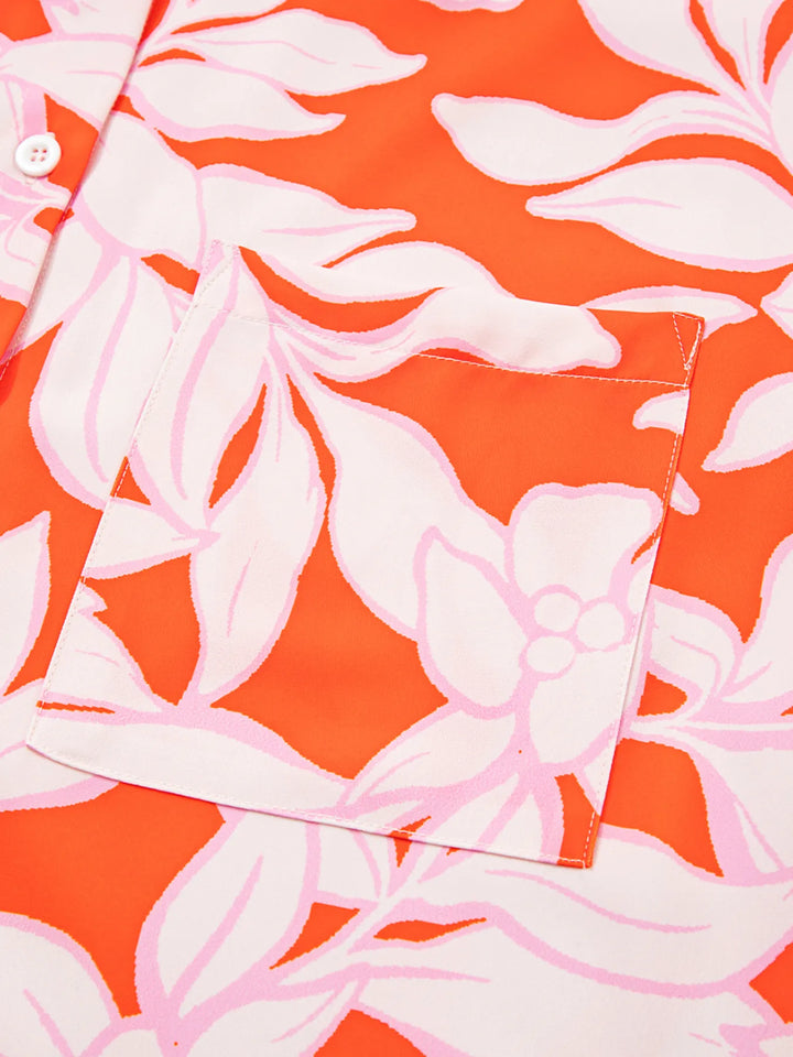 71586cc2c72d4e6eba74a2b9048acfb7-Max-Origin