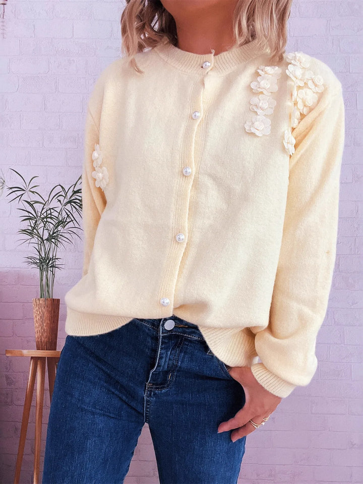 71791259a54f4624b226c926aceb24c9-Max-Origin