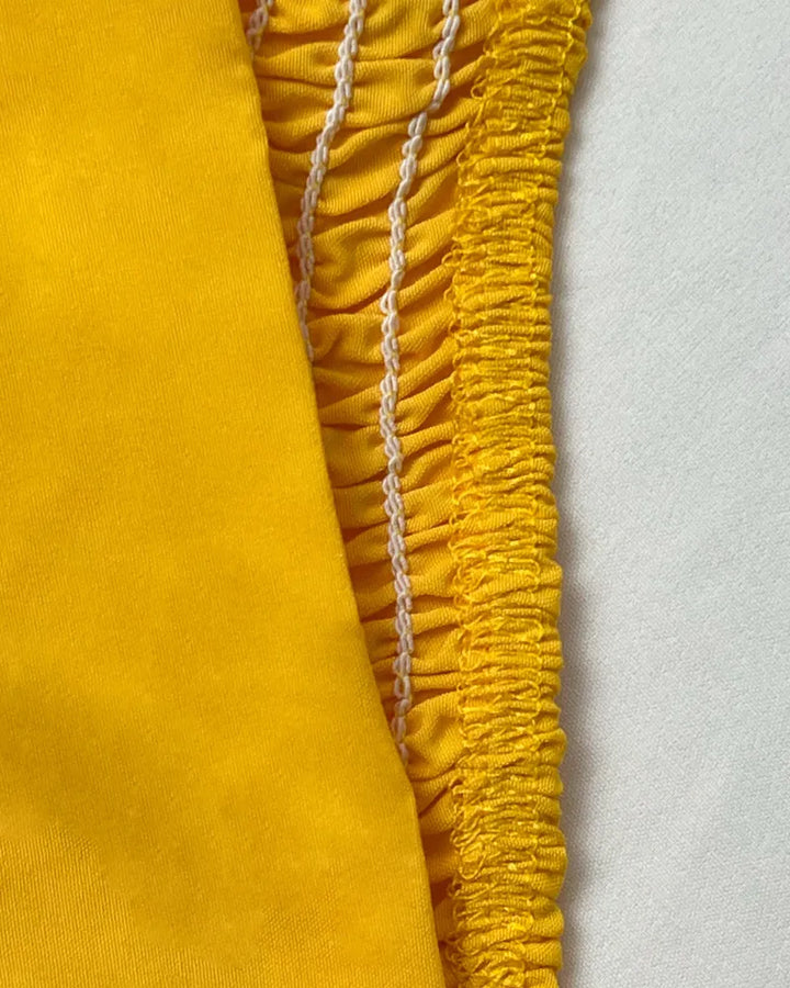 71e56743-0807-487f-975f-e9610209102e-Max-Origin