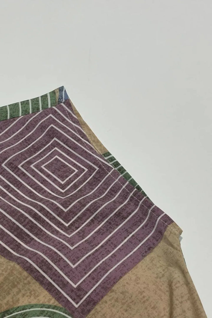 71f9773a-7a83-40c3-845c-5ffdbccfce64-Max-Origin