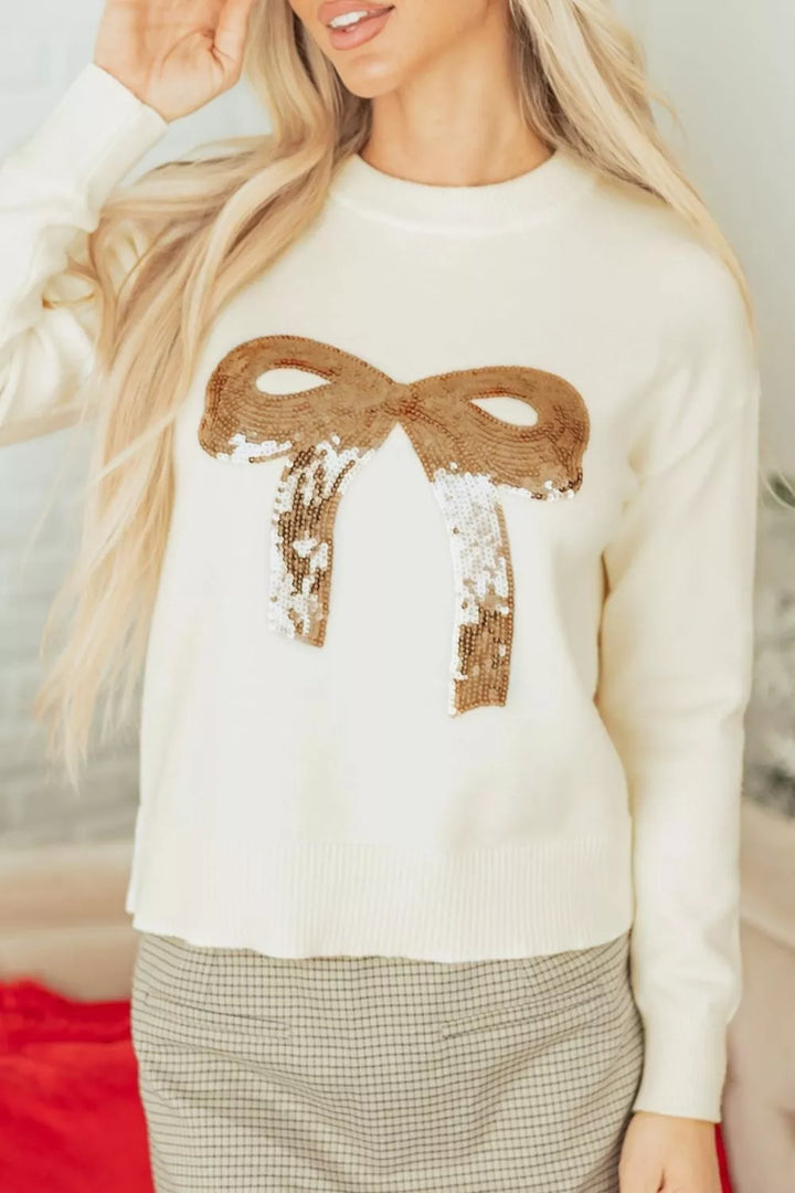 72047c06-2509-4901-96bd-a0cb5f6ff532-Max-Origin