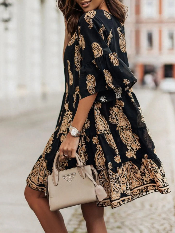 722d7e85-c80d-488f-84a1-5e3fd92bed19-Max-Origin