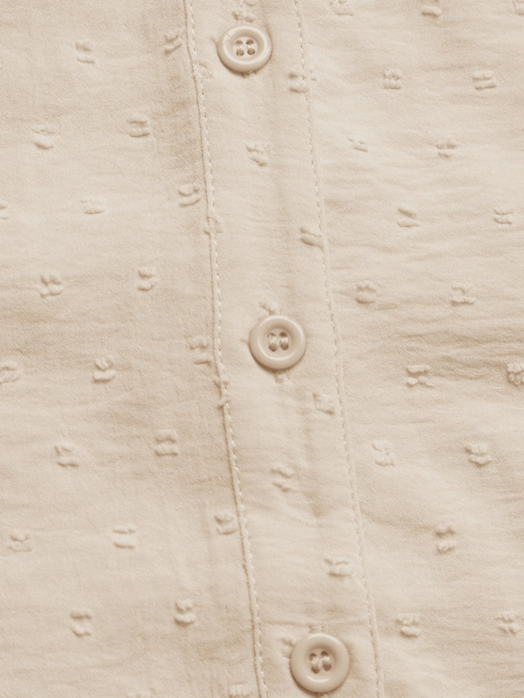 72a94036-79b6-4d7b-b55d-7c64dc0706cf-Max