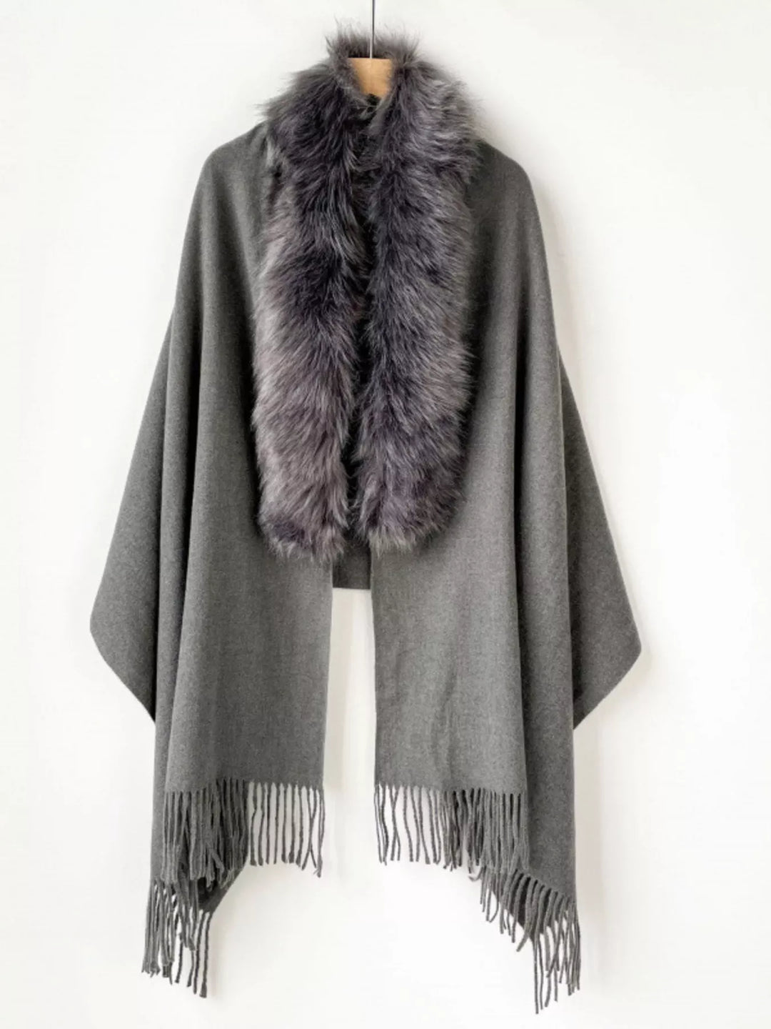 740a09c1264c40de915f93213eec0068-Max-Origin