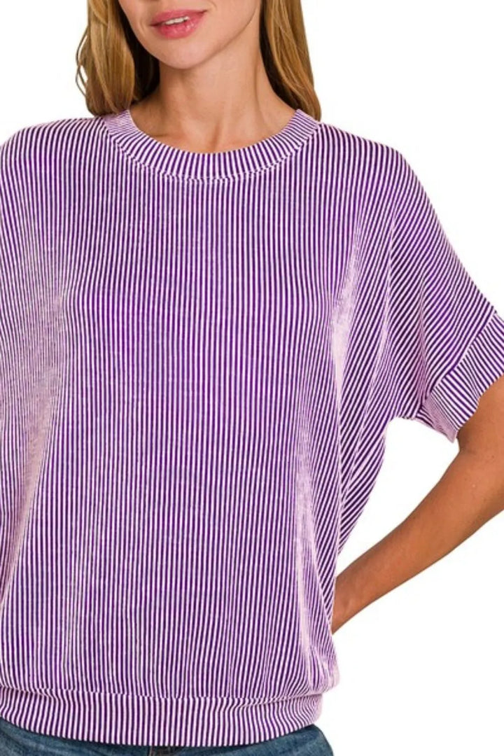 740dd6c7-c160-44c4-942d-41b5d3bec808-Max-Origin