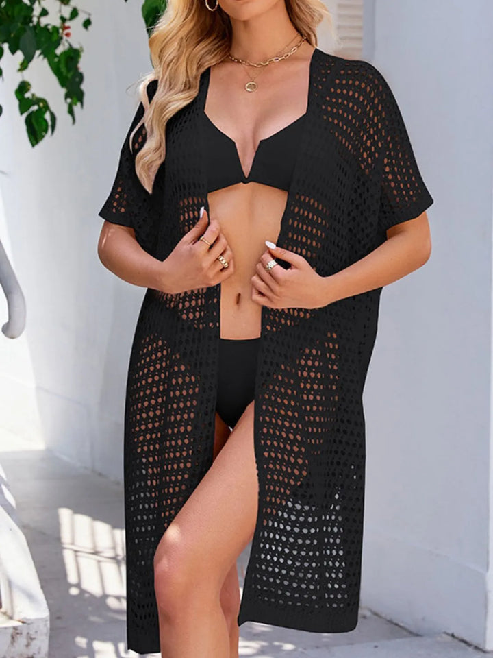 74e01e9b-fa90-4b57-b17f-ba5439b628c1-Max-Origin