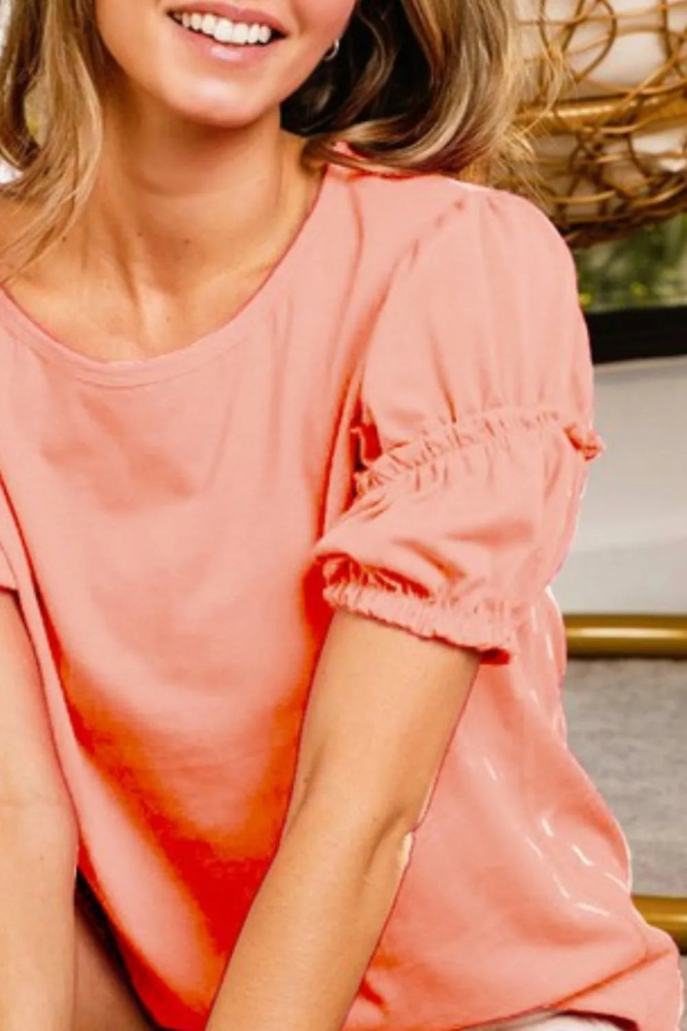 758a5abc-e47e-43a5-8835-88eb4c05c7b5-Max-Origin