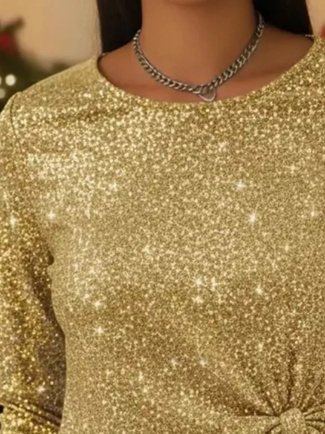 75d82a50-f818-45b6-b3a1-b16e0ae2096e-Max-Origin