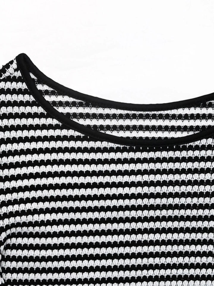 760eddd1-e0e3-4a08-bd28-44075e565068-Max-Origin