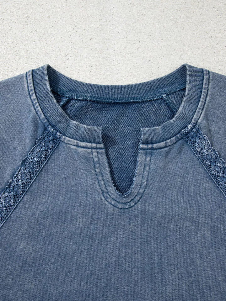 7668e1fe5e8a4d078c29d143e37f73f7-Max-Origin