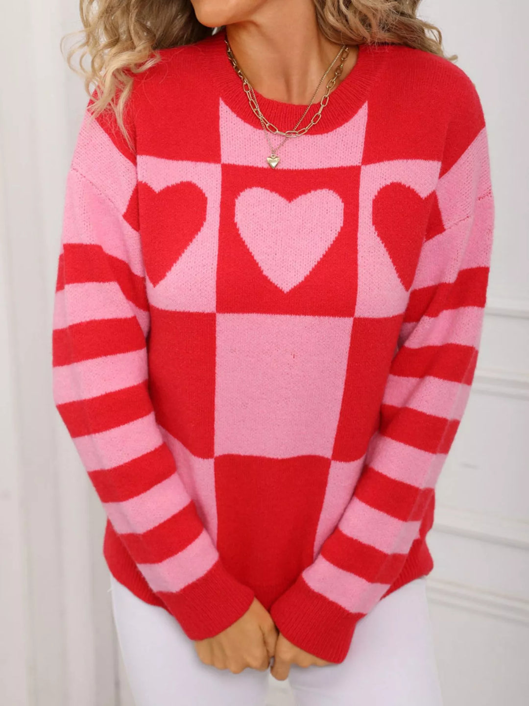 7671b010-08a6-4fb8-baa3-baeeb5cc679a-Max-Origin