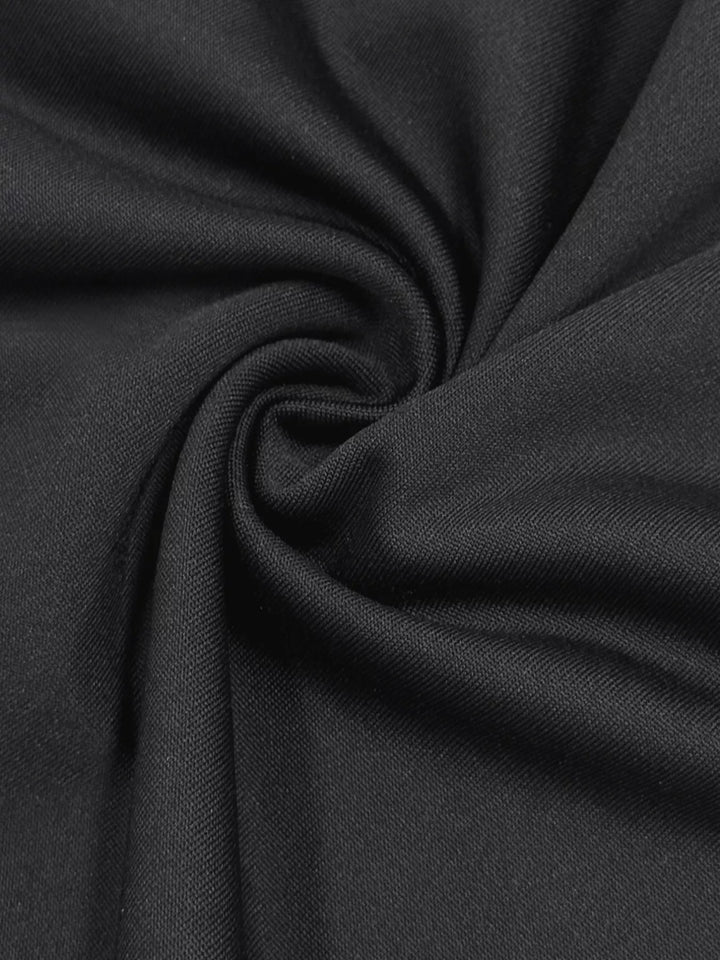 76acfd38-5c25-4809-9d65-a35717dd4ba2-Max-Origin