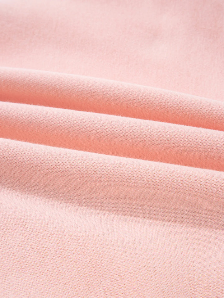 7732fe433eba49df85dd1059247c0fd2-Max-Origin