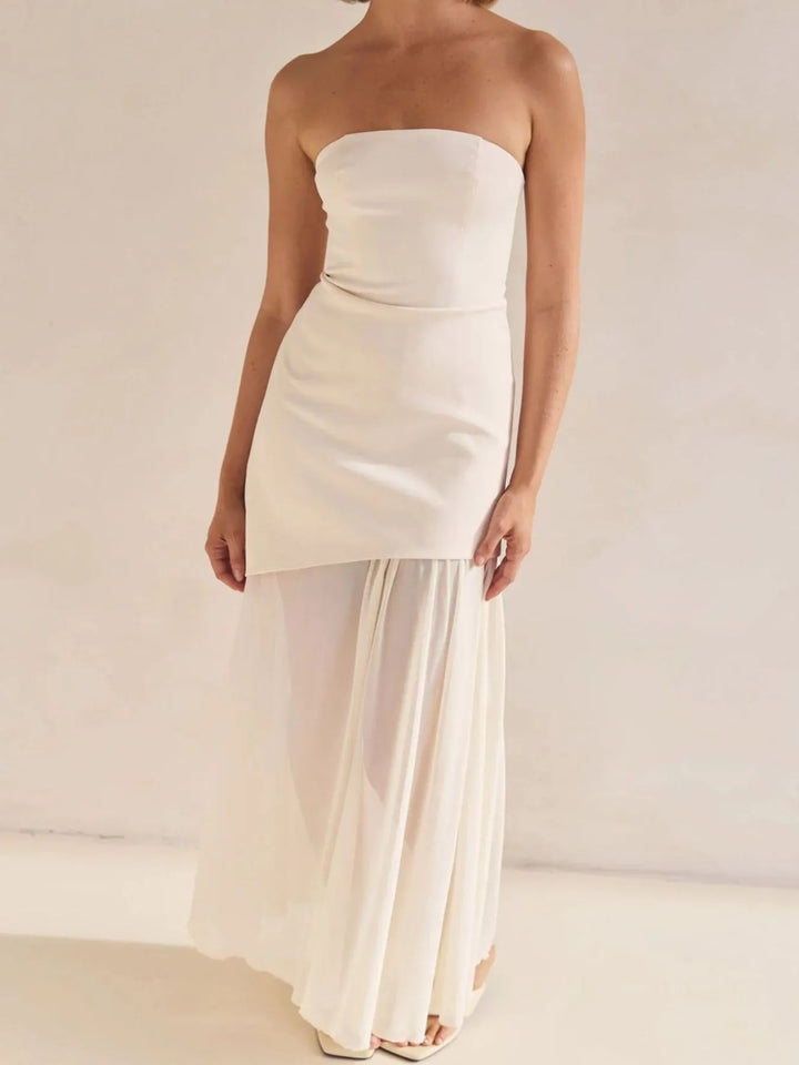 777bf625-8060-4623-908c-76b761a582d4-Max-Origin